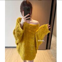 상품 썸네일 5