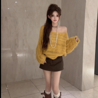 상품 썸네일 2