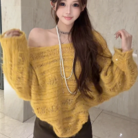 상품 썸네일 3