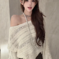 상품 썸네일 4