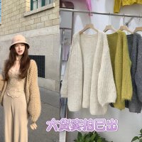 상품 썸네일 2
