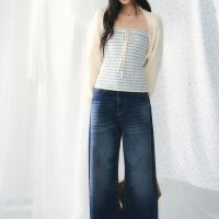 상품 썸네일 6