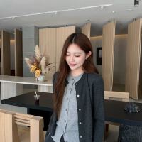 상품 썸네일 7