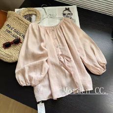 批发棉麻防晒两面穿<b class='q'>衬衫</b>女2026<b class='q'>夏季</b>薄款设计感长袖外搭开衫宽松