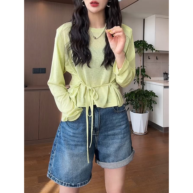옵션 이미지