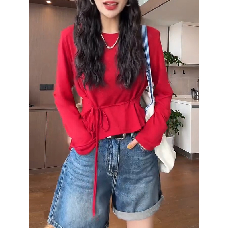 옵션 이미지