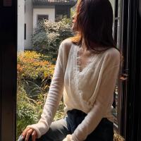 상품 썸네일 2