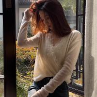 상품 썸네일 5