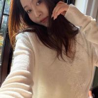 상품 썸네일 6