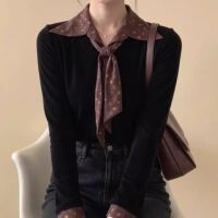 상품 썸네일 6