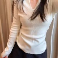 상품 썸네일 5