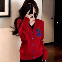상품 썸네일 6