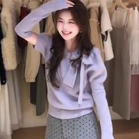 상품 썸네일 4