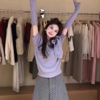 상품 썸네일 2