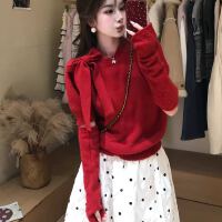 상품 썸네일 6
