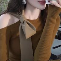 상품 썸네일 4