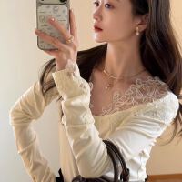 상품 썸네일 6