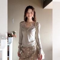 상품 썸네일 5