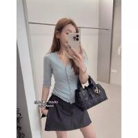 상품 썸네일 4