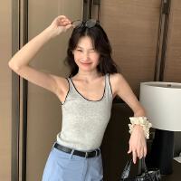 상품 썸네일 2