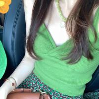 상품 썸네일 1