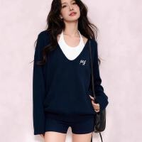 상품 썸네일 1