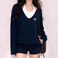 상품 썸네일 5