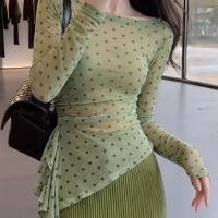 상품 썸네일 5