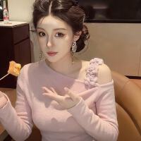 상품 썸네일 4