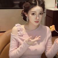 상품 썸네일 3