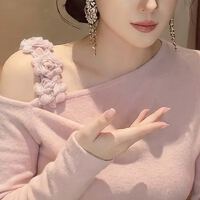 상품 썸네일 5