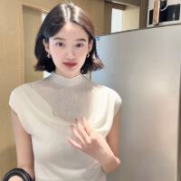 상품 썸네일 3