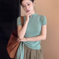 상품 썸네일 3