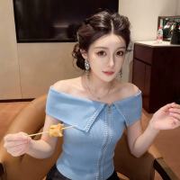 상품 썸네일 1