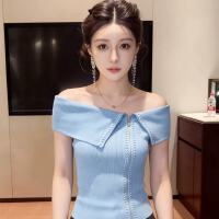 상품 썸네일 2