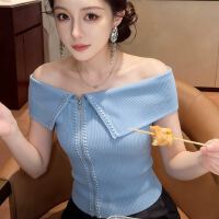 상품 썸네일 5