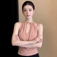 상품 썸네일 5
