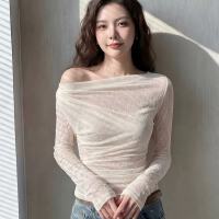 상품 썸네일 4