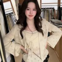 상품 썸네일 1