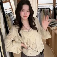 상품 썸네일 4