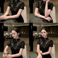 상품 썸네일 5