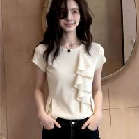 상품 썸네일 3