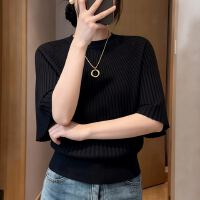 상품 썸네일 5