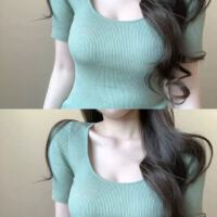 상품 썸네일 2