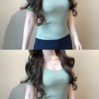 상품 썸네일 3