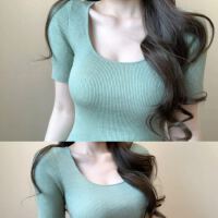 상품 썸네일 1