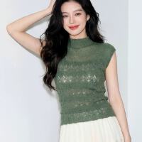 상품 썸네일 3