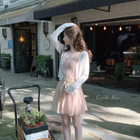 상품 썸네일 4