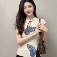 상품 썸네일 3