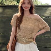 상품 썸네일 3